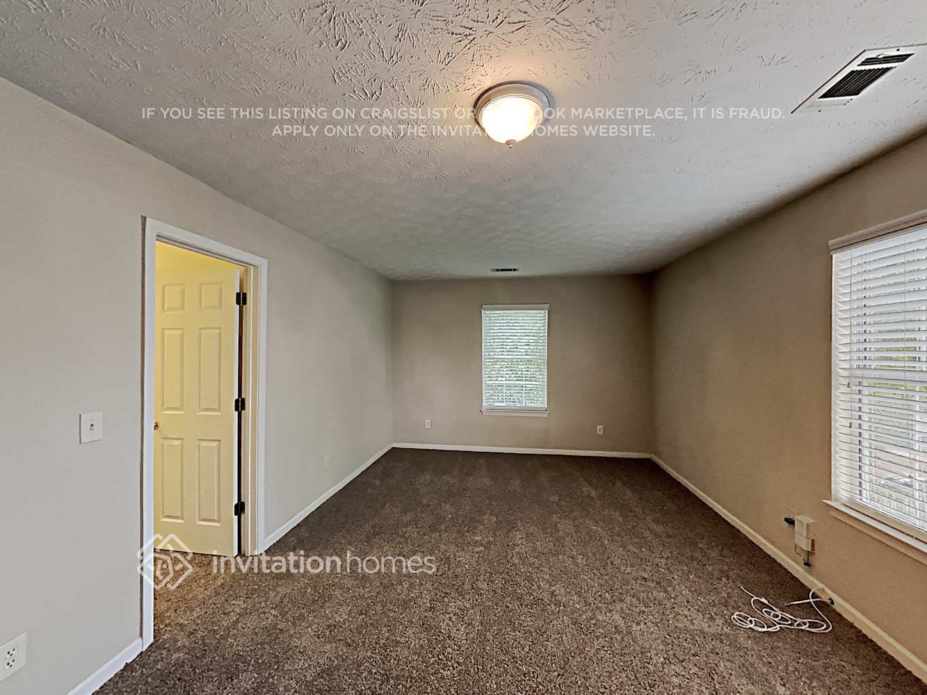 Building Photo - 4045 Bradford Walk Trail
