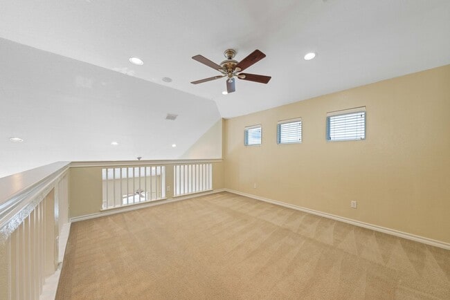 Building Photo - 146 Lindseys Cove