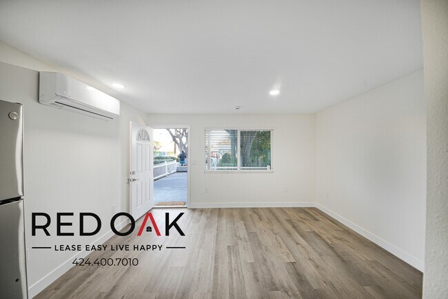Building Photo - 5107 Passons Blvd