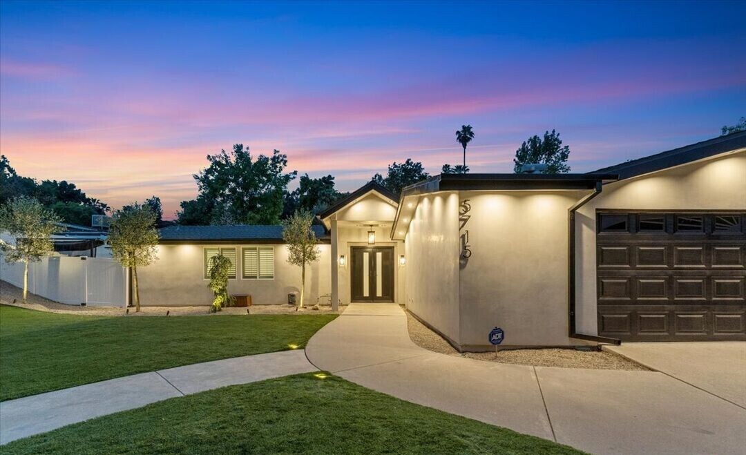 Building Photo - 5717 Oso Ave