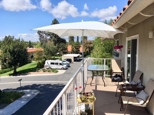 Building Photo - 897 Ronda Sevilla