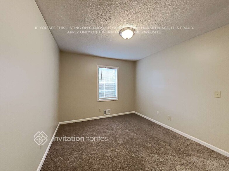 Building Photo - 1021 Coker Cir NW