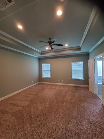Building Photo - 989 Southgate Ct