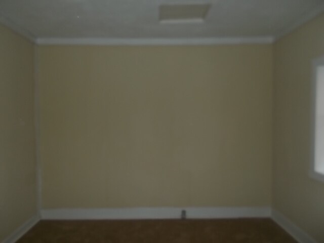 Building Photo - 1523 Elmtree St