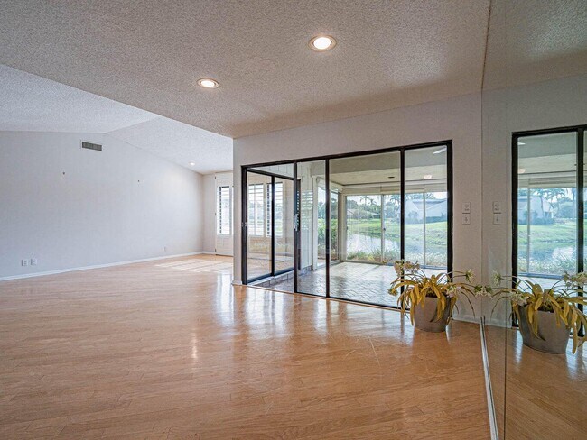 Building Photo - 13312 Touchstone Pl