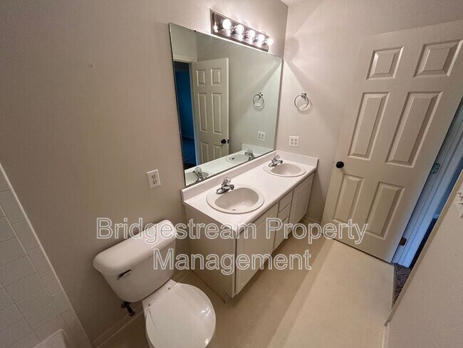 Building Photo - 7234 Brookmeadow Dr.