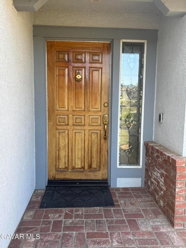 Building Photo - 3021 Mariposa Ave