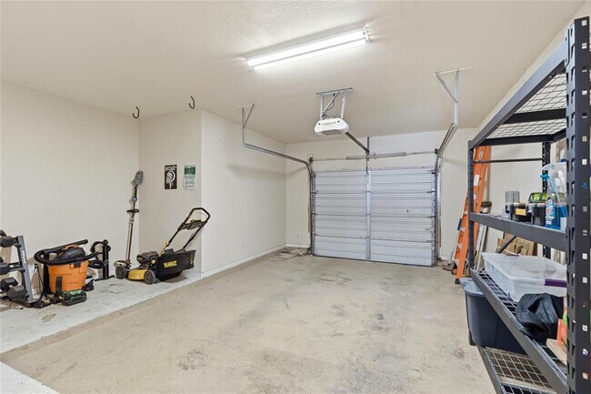 Building Photo - 2610 Hidalgo St