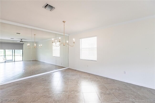Building Photo - 12763 Fairington Way