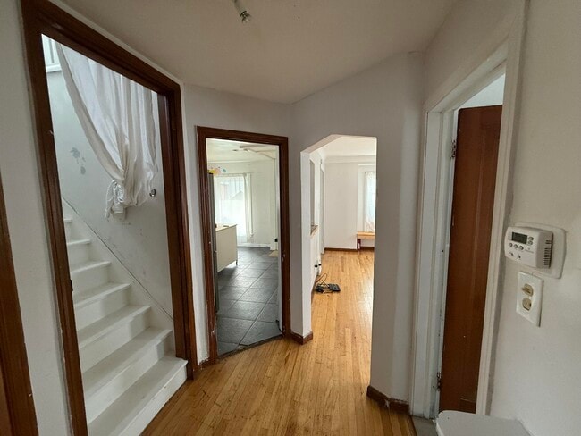 Building Photo - 12062 Moran St