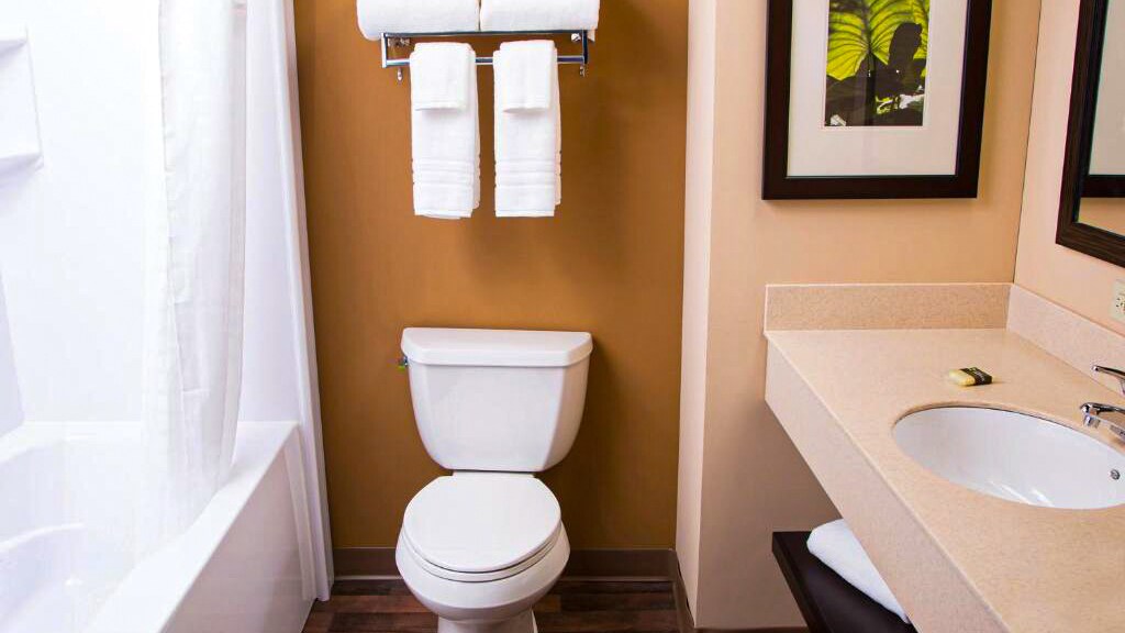 Building Photo - 4751 Governors House Dr SW