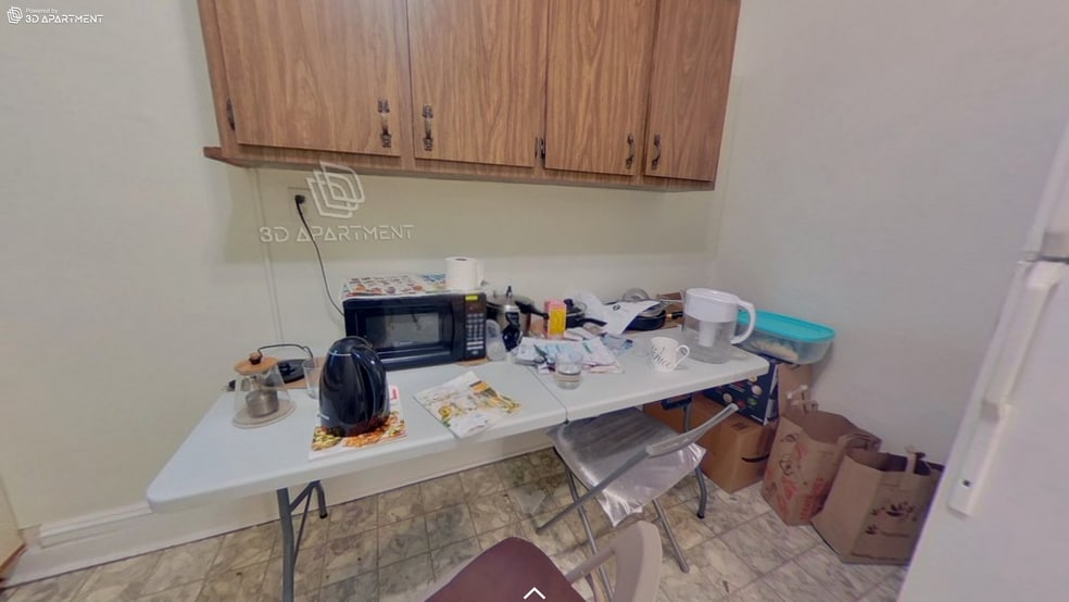 Building Photo - 71 Harvard Ave