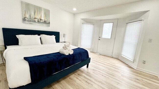 Building Photo - 1880 Braselton Hwy