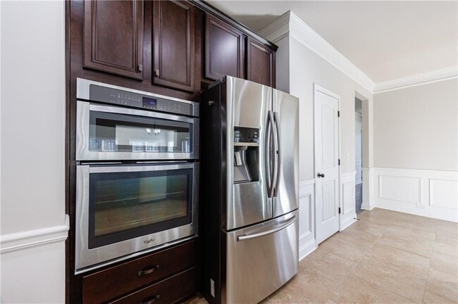 Building Photo - 11 Autumn Wood Dr