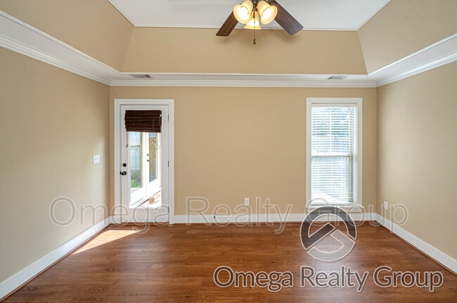 Building Photo - 259 Stonecreek Pl