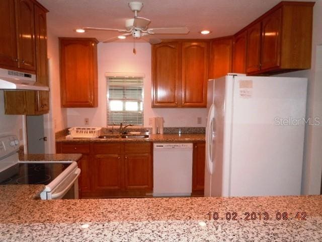 Building Photo - 114 Wintersong Ln