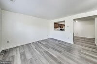 Building Photo - 1764 Wilcox Ln