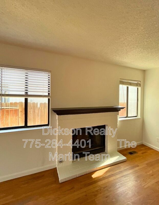 Building Photo - 5751 Royal Vista Way