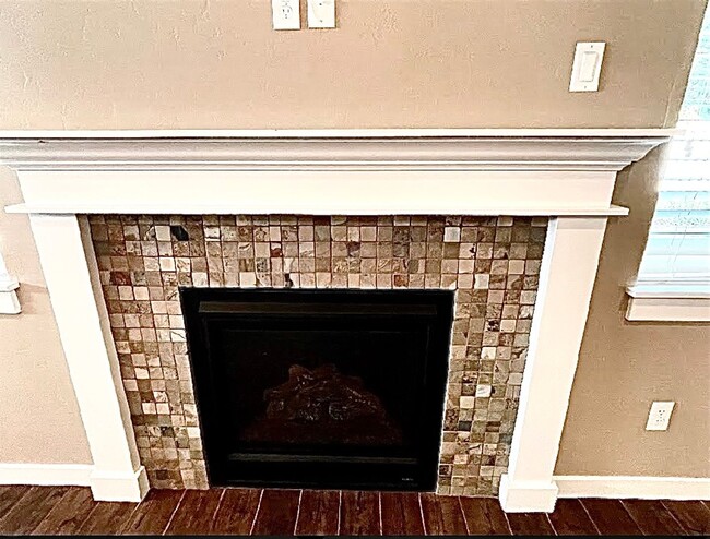 Building Photo - 3844 W Magnolia Ln