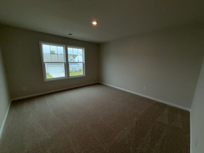 Building Photo - 3099 Blenheim Ct