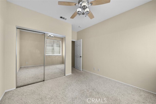 Building Photo - 42302 Sunnyslope Dr