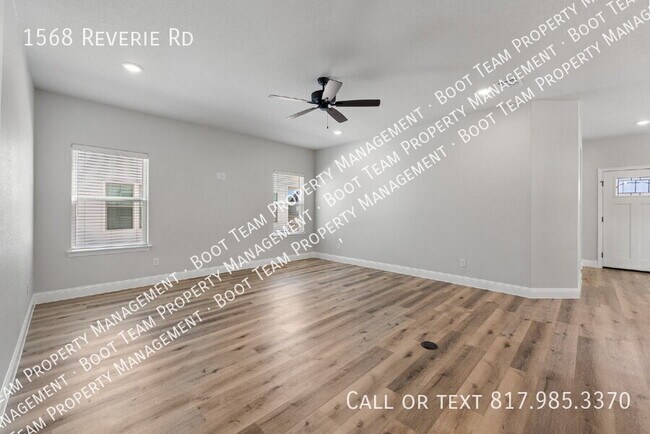 Building Photo - 1568 Reverie Rd