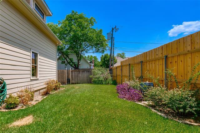 Building Photo - 2805 Rosedale Ave