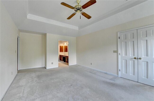 Building Photo - 478 Guilford Cir