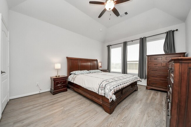 Building Photo - 3512 Jasperstone Ln