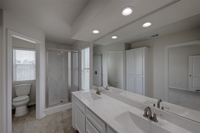 Building Photo - 14605 Ophiuchus Ct