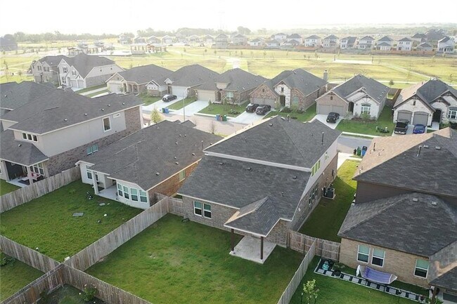 Building Photo - 17210 Calipatria Ln