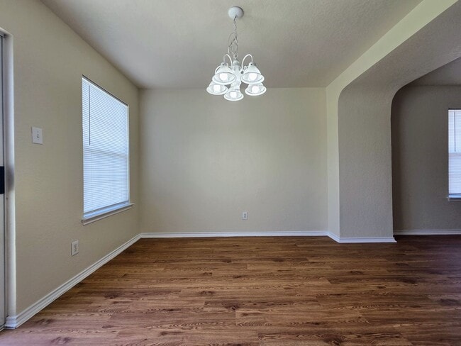 Building Photo - Cibolo Valley Range ~ Single Story 4 Bedro...