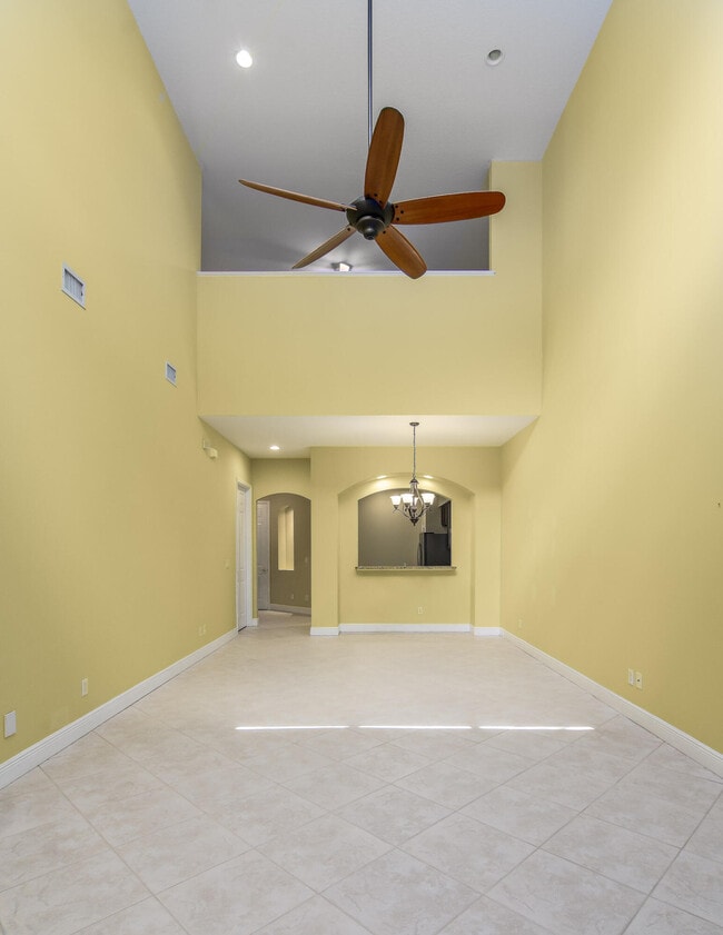 Building Photo - 137 Manny Ln