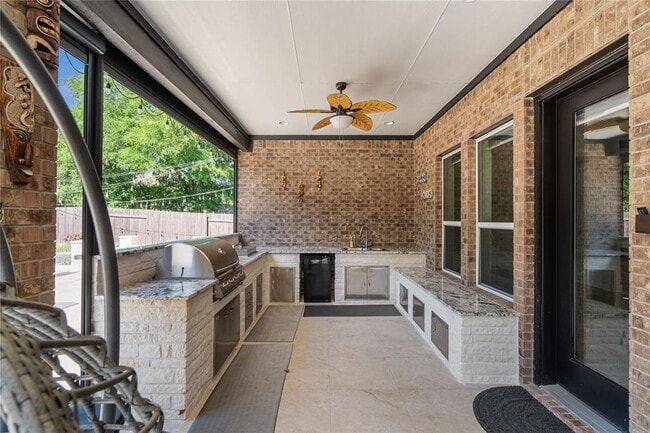 Building Photo - 2413 Choctaw Pl