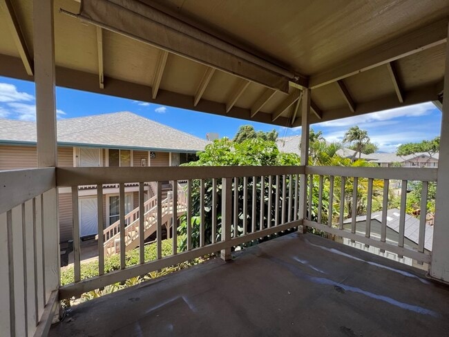 Building Photo - 480 Kenolio Rd