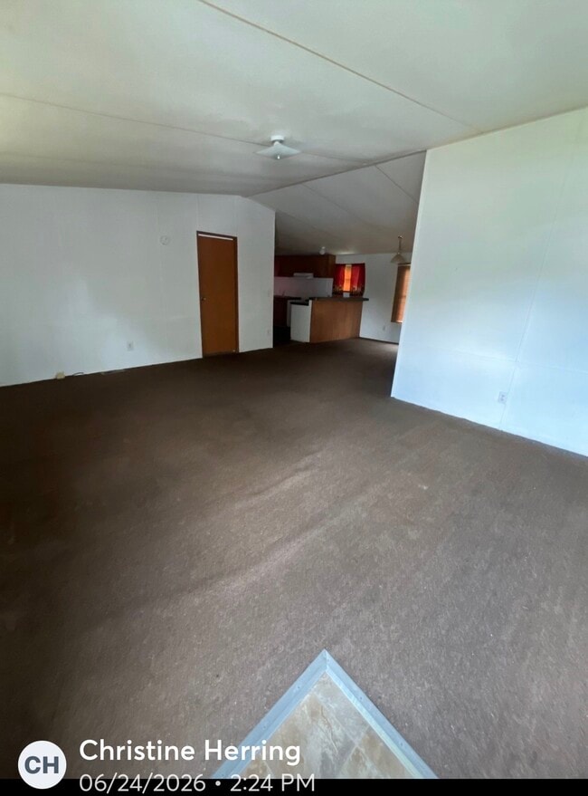 Building Photo - 1108 Cartrell Brown Dr