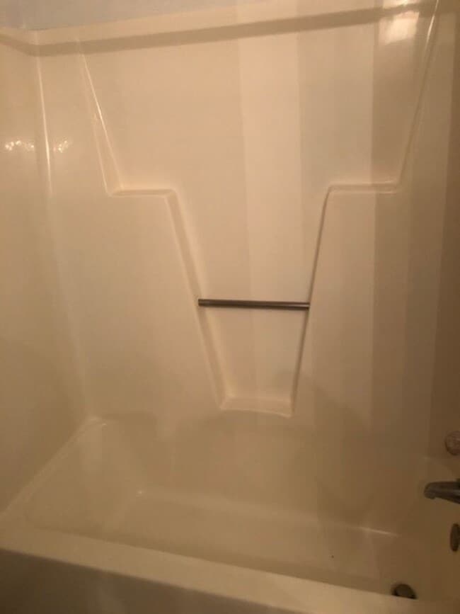 Building Photo - COMING SOON in Sheraton Village