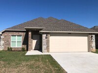 Building Photo - Newer Construction In Ashbury Park In Coll...