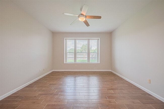 Building Photo - 20834 Avery Cove Ln