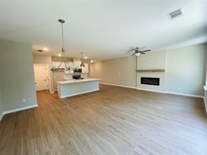 Building Photo - 2326 Portrush Wy SE