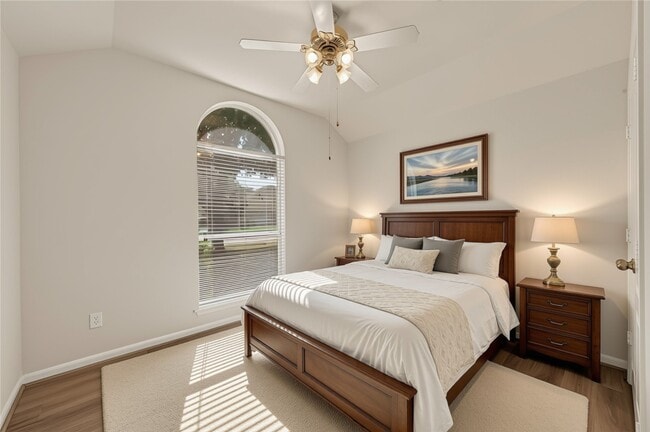 Building Photo - 4823 Grand Chateau Ln