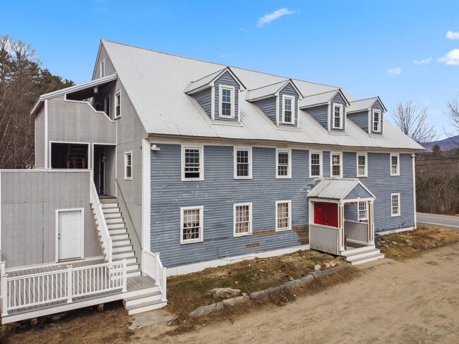 Building Photo - 3279 US-3