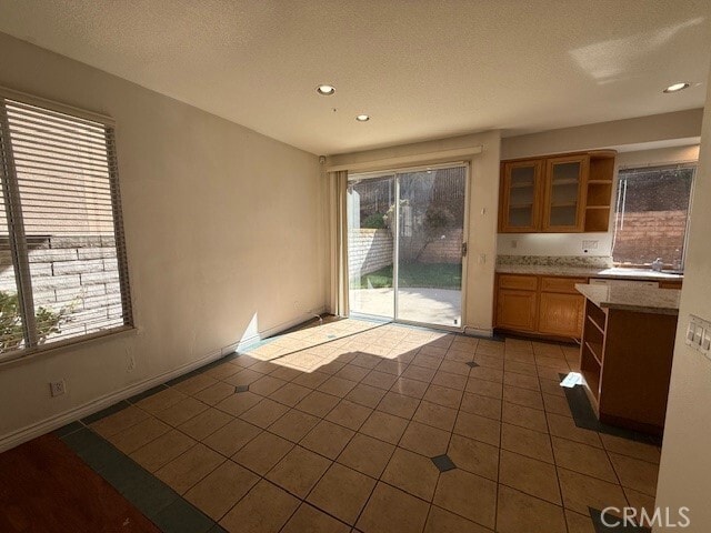 Building Photo - 20572 E Oak Meadow Ln