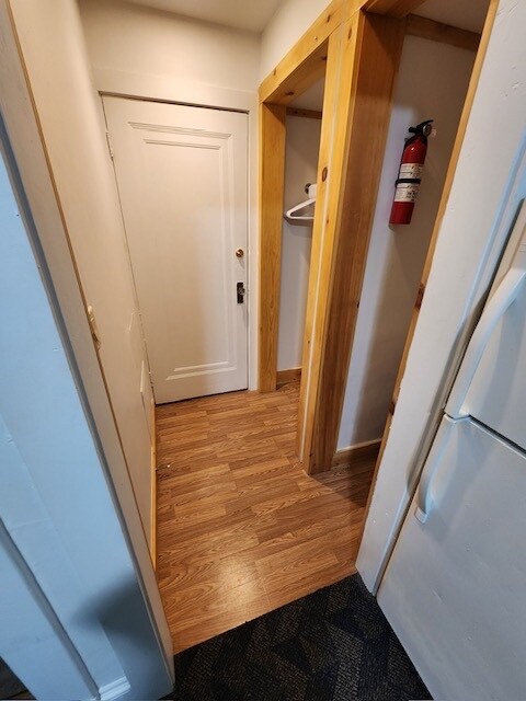 Building Photo - 145 Park Ave