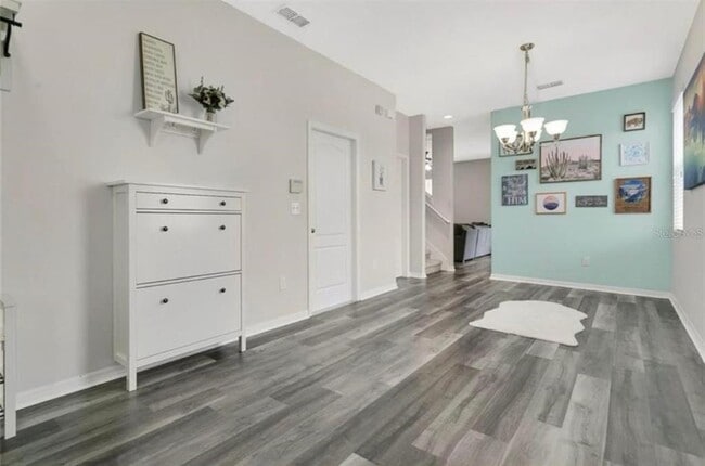 Building Photo - 10656 Savannah Plantation Ct