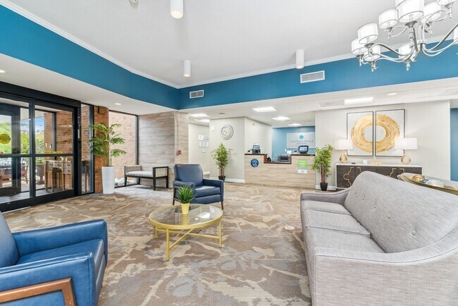 Building Photo - Unbridled Senior Living