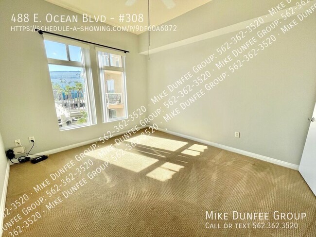 Building Photo - The Ocean Breezes Come Right Into Your New...