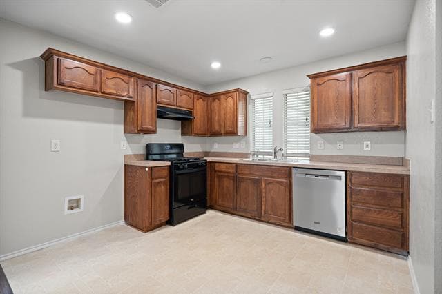 Building Photo - 3053 Hopewell Ln