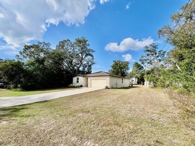 Building Photo - 1251 McNeal Rd