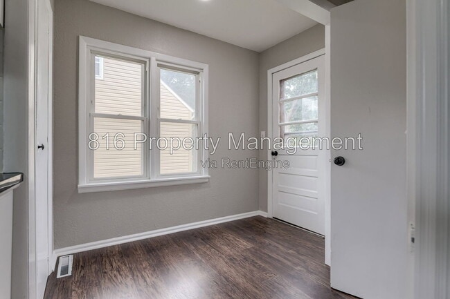 Building Photo - 429 NE 87th St
